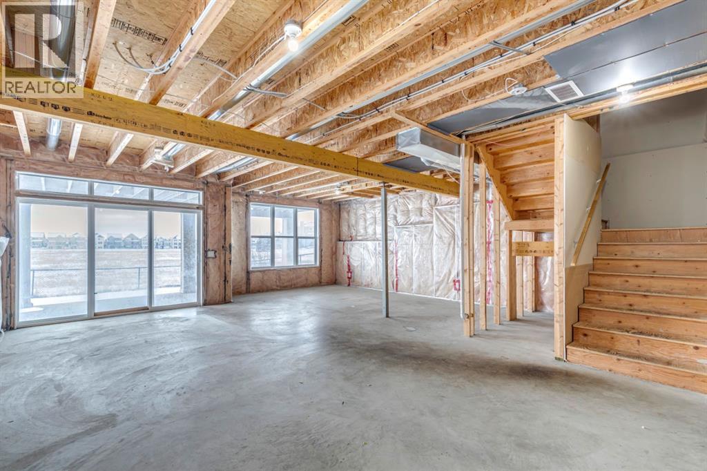 63 Copperstone Drive Se, Calgary, Alberta  T2Z 0P2 - Photo 44 - A2291137