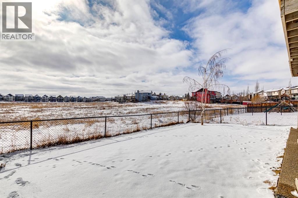 63 Copperstone Drive Se, Calgary, Alberta  T2Z 0P2 - Photo 42 - A2291137