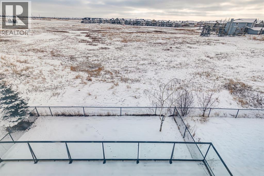 63 Copperstone Drive Se, Calgary, Alberta  T2Z 0P2 - Photo 39 - A2291137