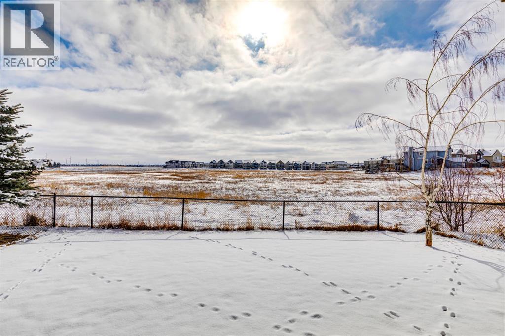 63 Copperstone Drive Se, Calgary, Alberta  T2Z 0P2 - Photo 40 - A2291137