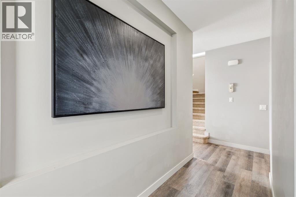 63 Copperstone Drive Se, Calgary, Alberta  T2Z 0P2 - Photo 5 - A2291137