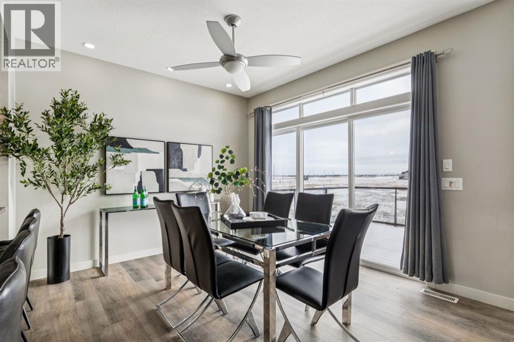 63 Copperstone Drive Se, Calgary, Alberta  T2Z 0P2 - Photo 10 - A2291137