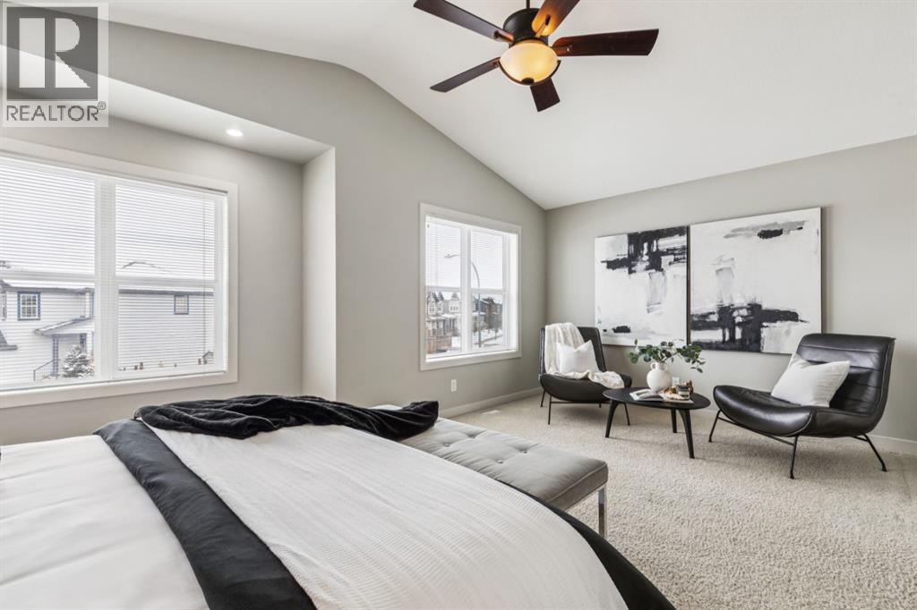 63 Copperstone Drive Se, Calgary, Alberta  T2Z 0P2 - Photo 26 - A2291137