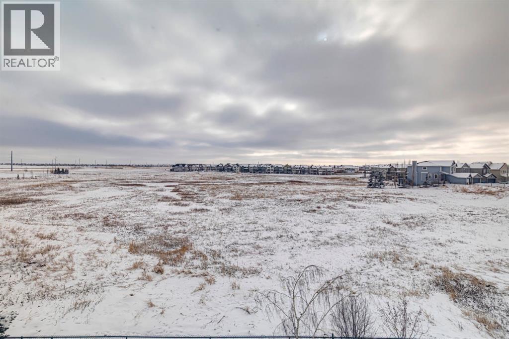 63 Copperstone Drive Se, Calgary, Alberta  T2Z 0P2 - Photo 38 - A2291137