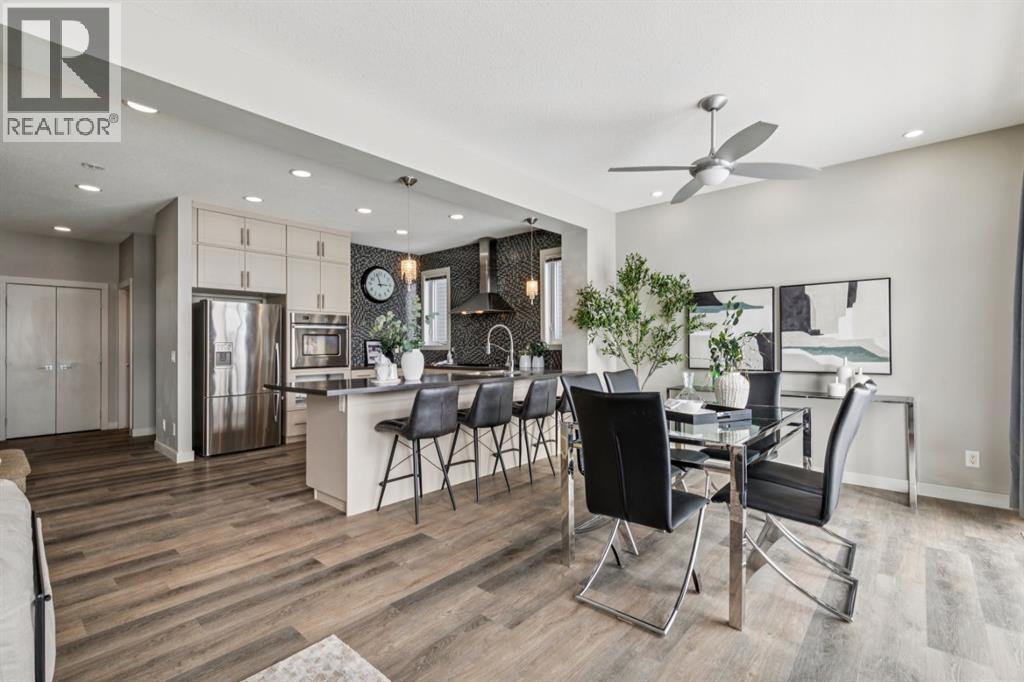 63 Copperstone Drive Se, Calgary, Alberta  T2Z 0P2 - Photo 11 - A2291137