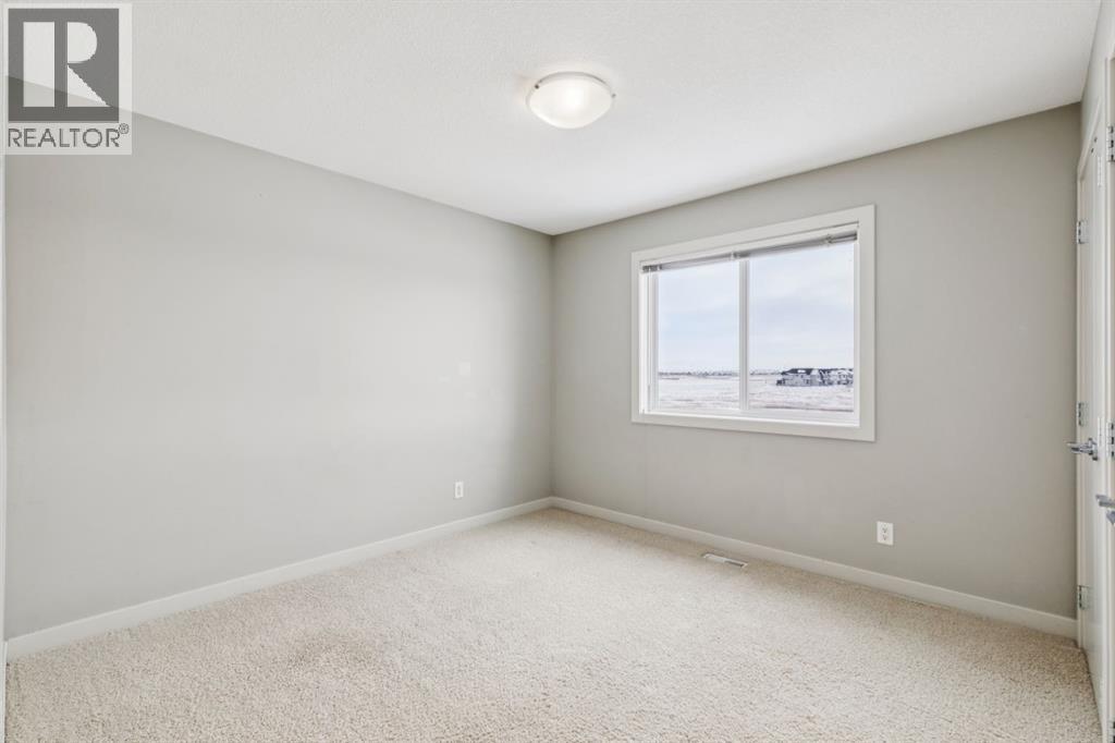 63 Copperstone Drive Se, Calgary, Alberta  T2Z 0P2 - Photo 32 - A2291137