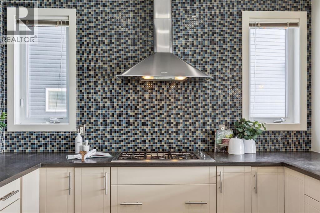 63 Copperstone Drive Se, Calgary, Alberta  T2Z 0P2 - Photo 9 - A2291137