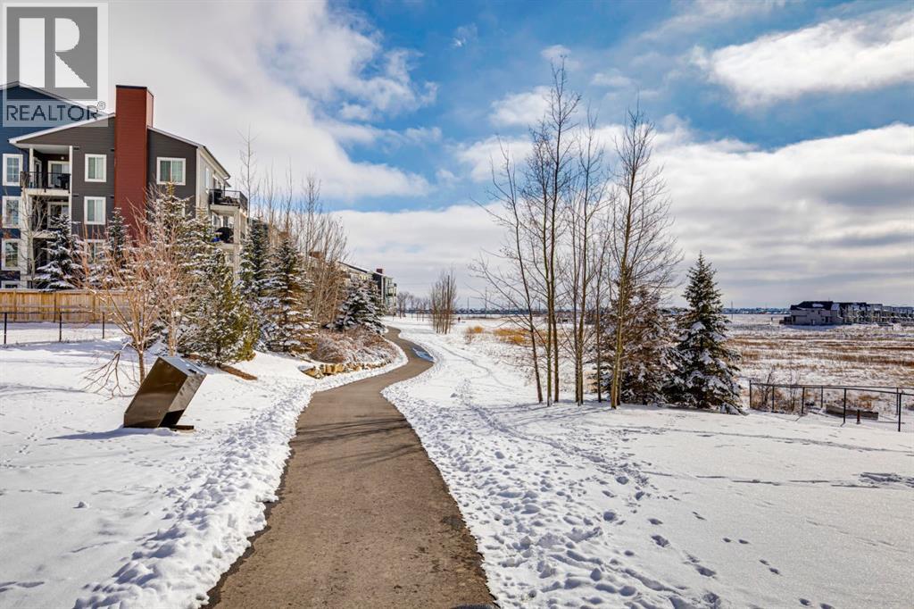 63 Copperstone Drive Se, Calgary, Alberta  T2Z 0P2 - Photo 47 - A2291137