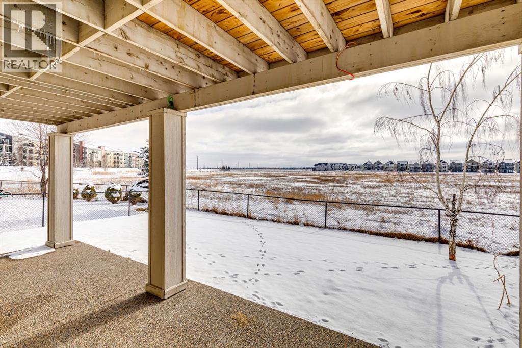 63 Copperstone Drive Se, Calgary, Alberta  T2Z 0P2 - Photo 35 - A2291137