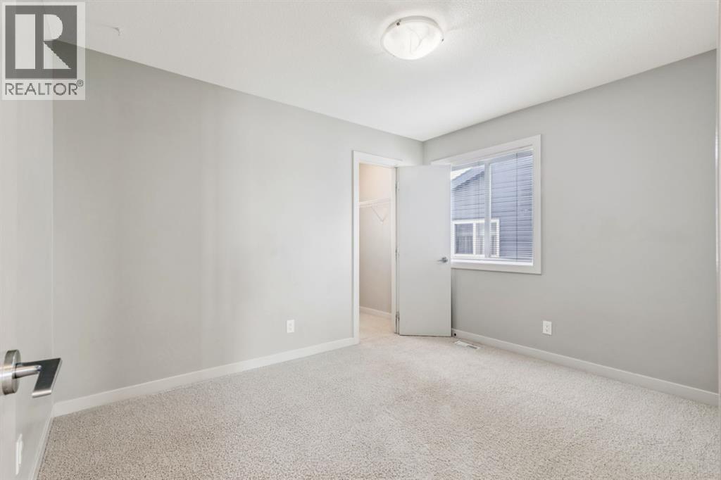 63 Copperstone Drive Se, Calgary, Alberta  T2Z 0P2 - Photo 31 - A2291137