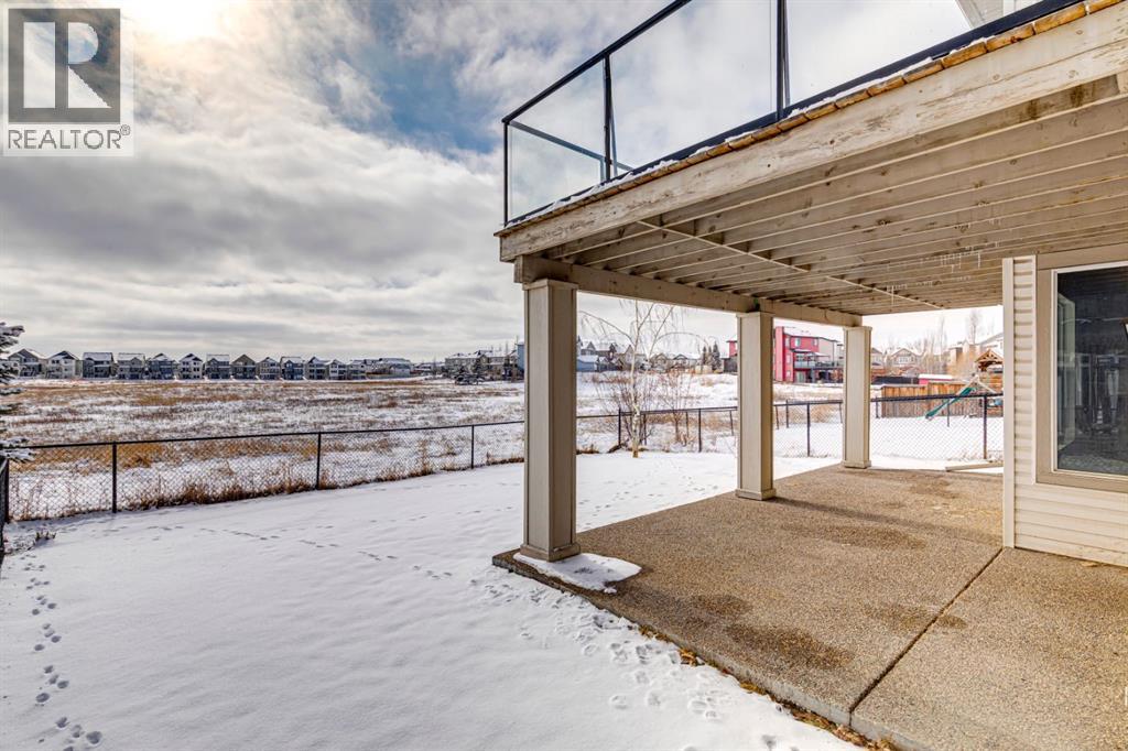 63 Copperstone Drive Se, Calgary, Alberta  T2Z 0P2 - Photo 36 - A2291137