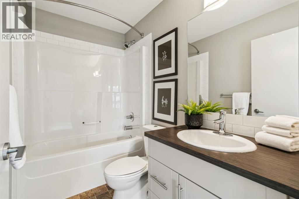 63 Copperstone Drive Se, Calgary, Alberta  T2Z 0P2 - Photo 33 - A2291137