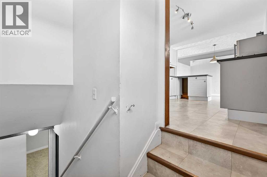 79 Hillary Crescent Sw, Calgary, Alberta  T2V 5J3 - Photo 23 - A2294116