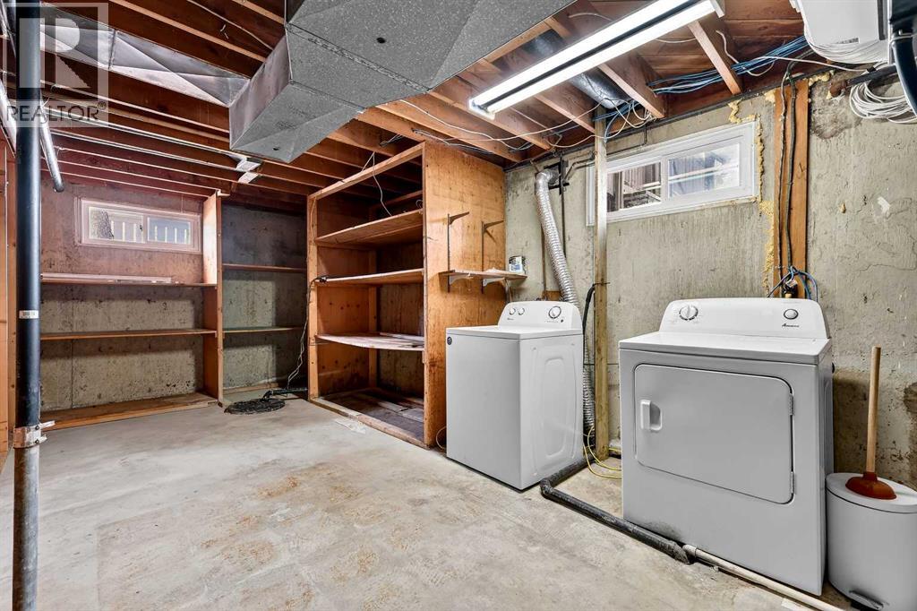 79 Hillary Crescent Sw, Calgary, Alberta  T2V 5J3 - Photo 30 - A2294116