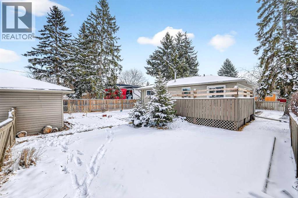 79 Hillary Crescent Sw, Calgary, Alberta  T2V 5J3 - Photo 39 - A2294116