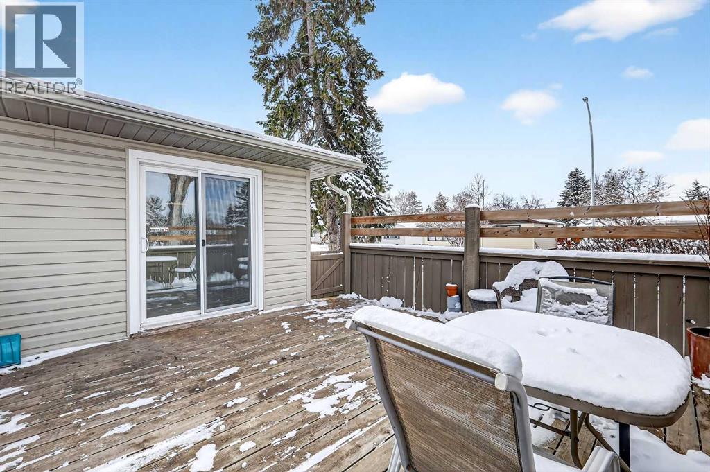 79 Hillary Crescent Sw, Calgary, Alberta  T2V 5J3 - Photo 41 - A2294116