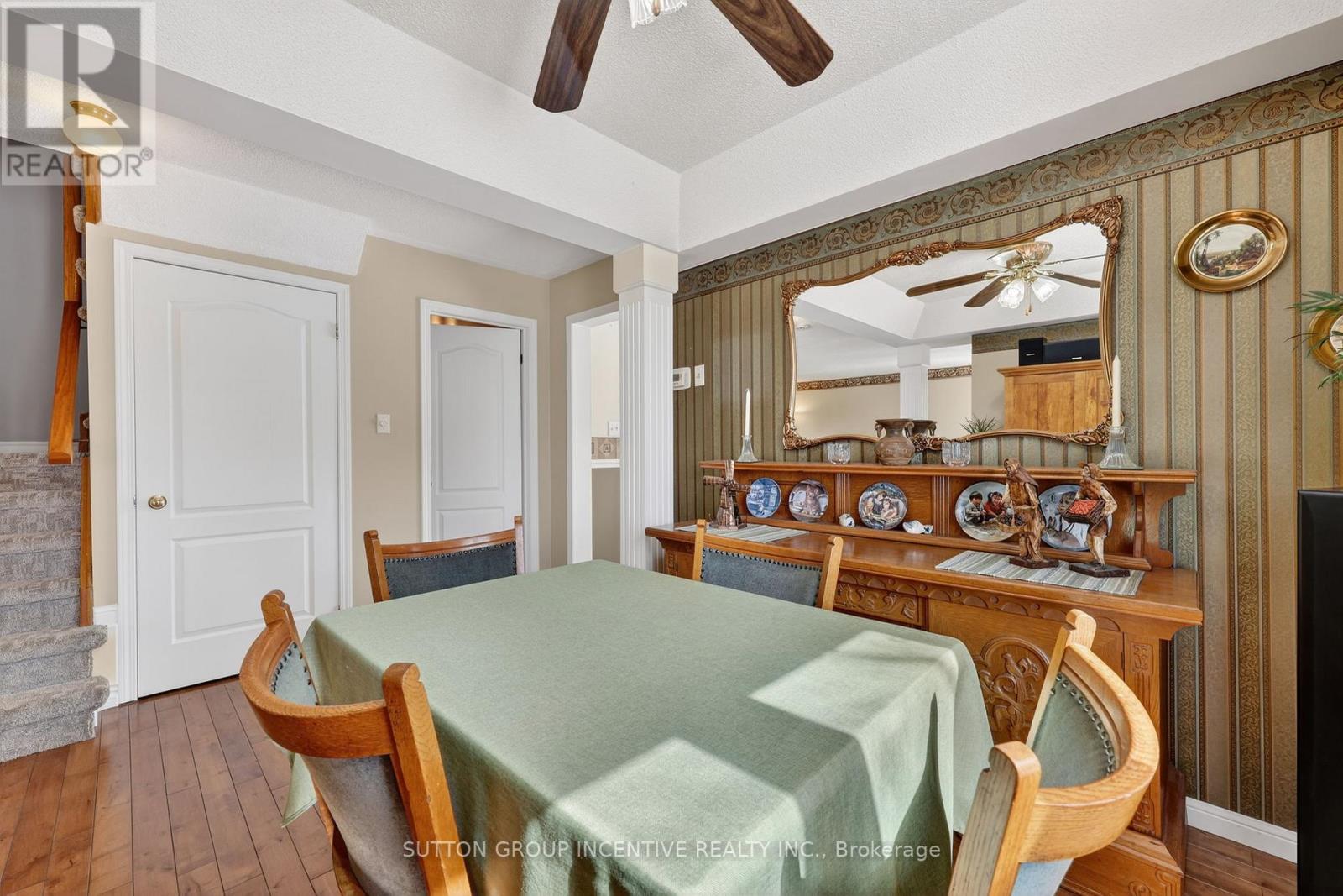 41 Herrema Boulevard, Uxbridge, Ontario  L9P 1W6 - Photo 10 - N12896036