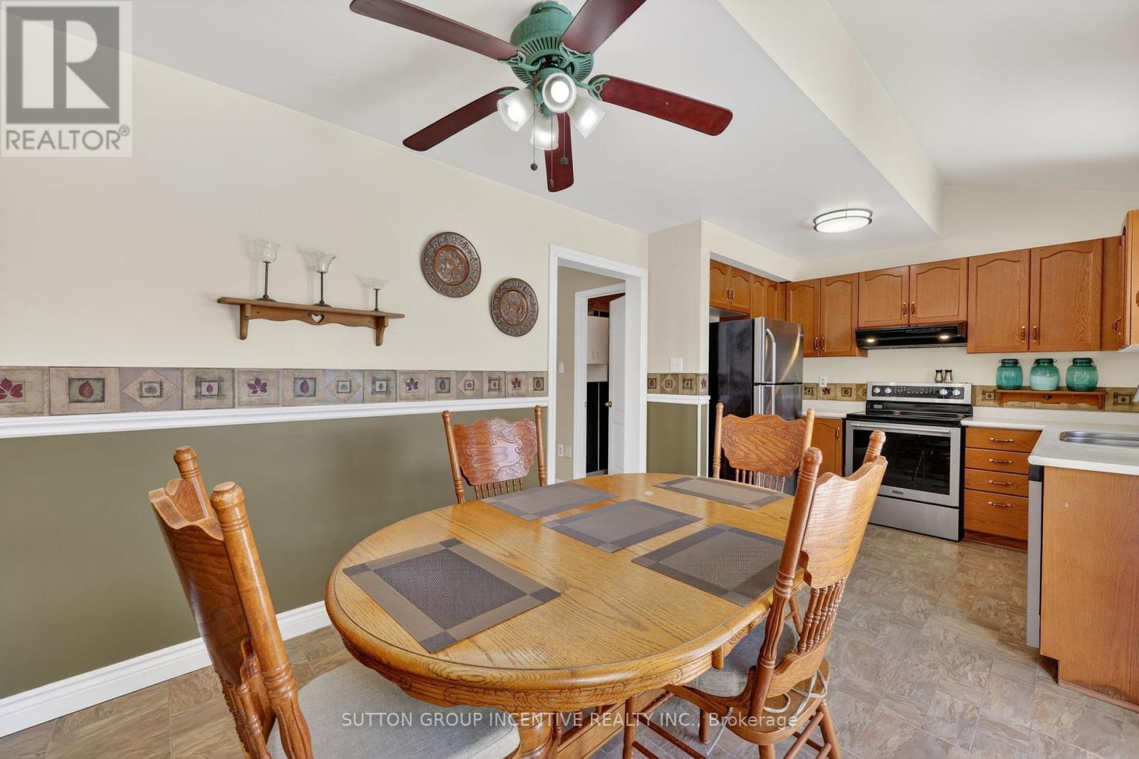 41 Herrema Boulevard, Uxbridge, Ontario  L9P 1W6 - Photo 13 - N12896036