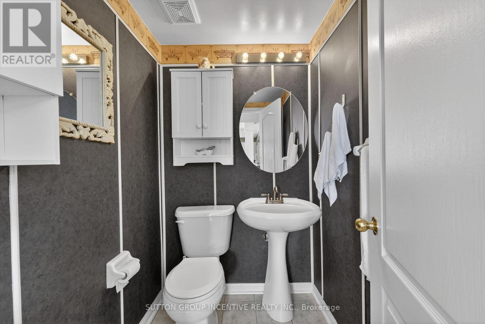 41 Herrema Boulevard, Uxbridge, Ontario  L9P 1W6 - Photo 15 - N12896036