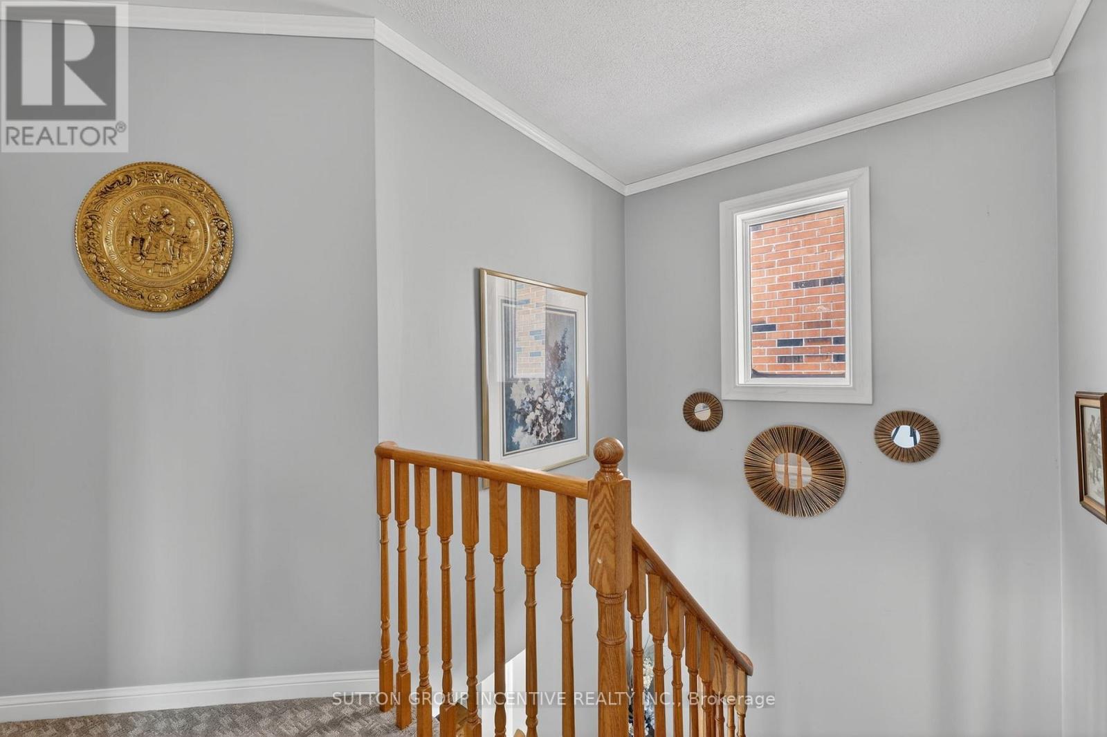 41 Herrema Boulevard, Uxbridge, Ontario  L9P 1W6 - Photo 16 - N12896036