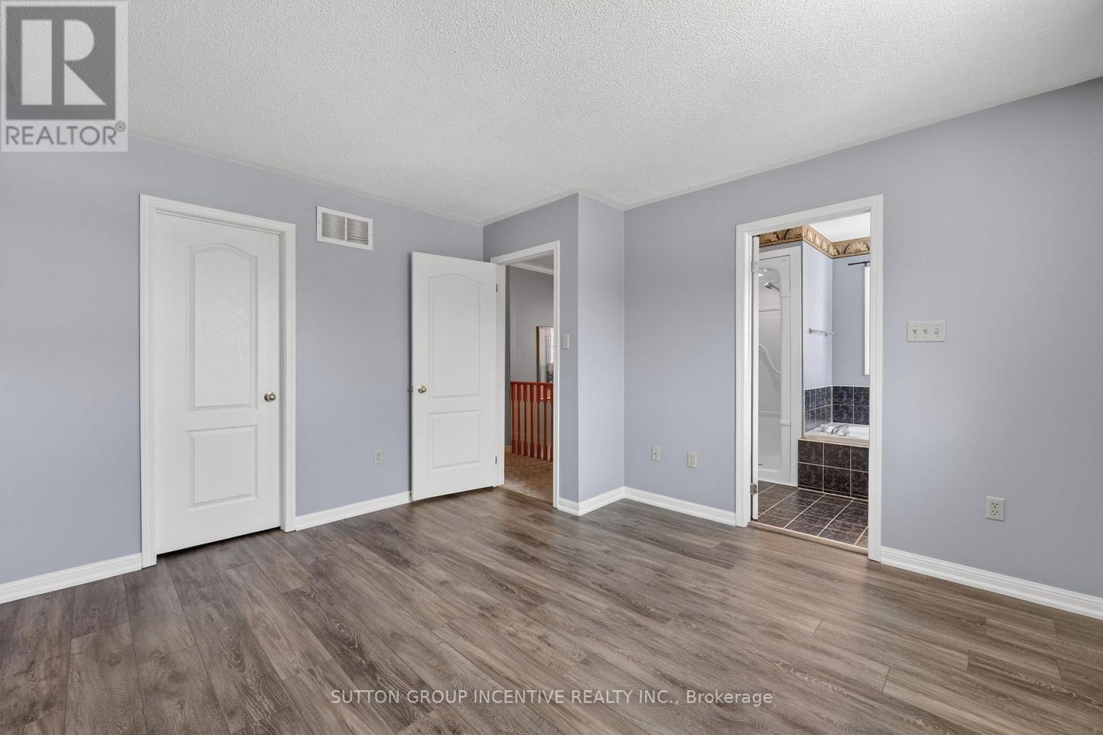 41 Herrema Boulevard, Uxbridge, Ontario  L9P 1W6 - Photo 19 - N12896036