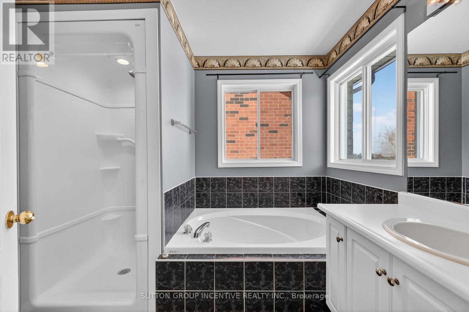 41 Herrema Boulevard, Uxbridge, Ontario  L9P 1W6 - Photo 20 - N12896036