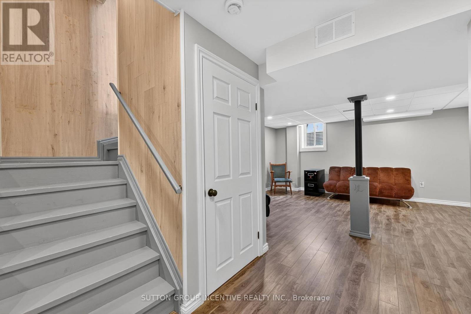 41 Herrema Boulevard, Uxbridge, Ontario  L9P 1W6 - Photo 25 - N12896036