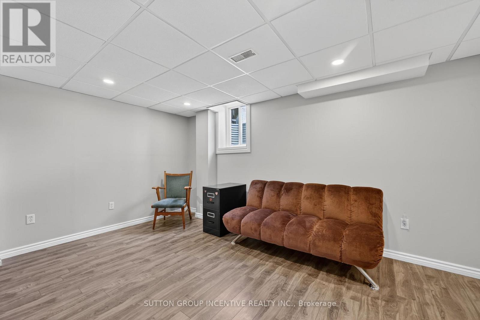 41 Herrema Boulevard, Uxbridge, Ontario  L9P 1W6 - Photo 26 - N12896036