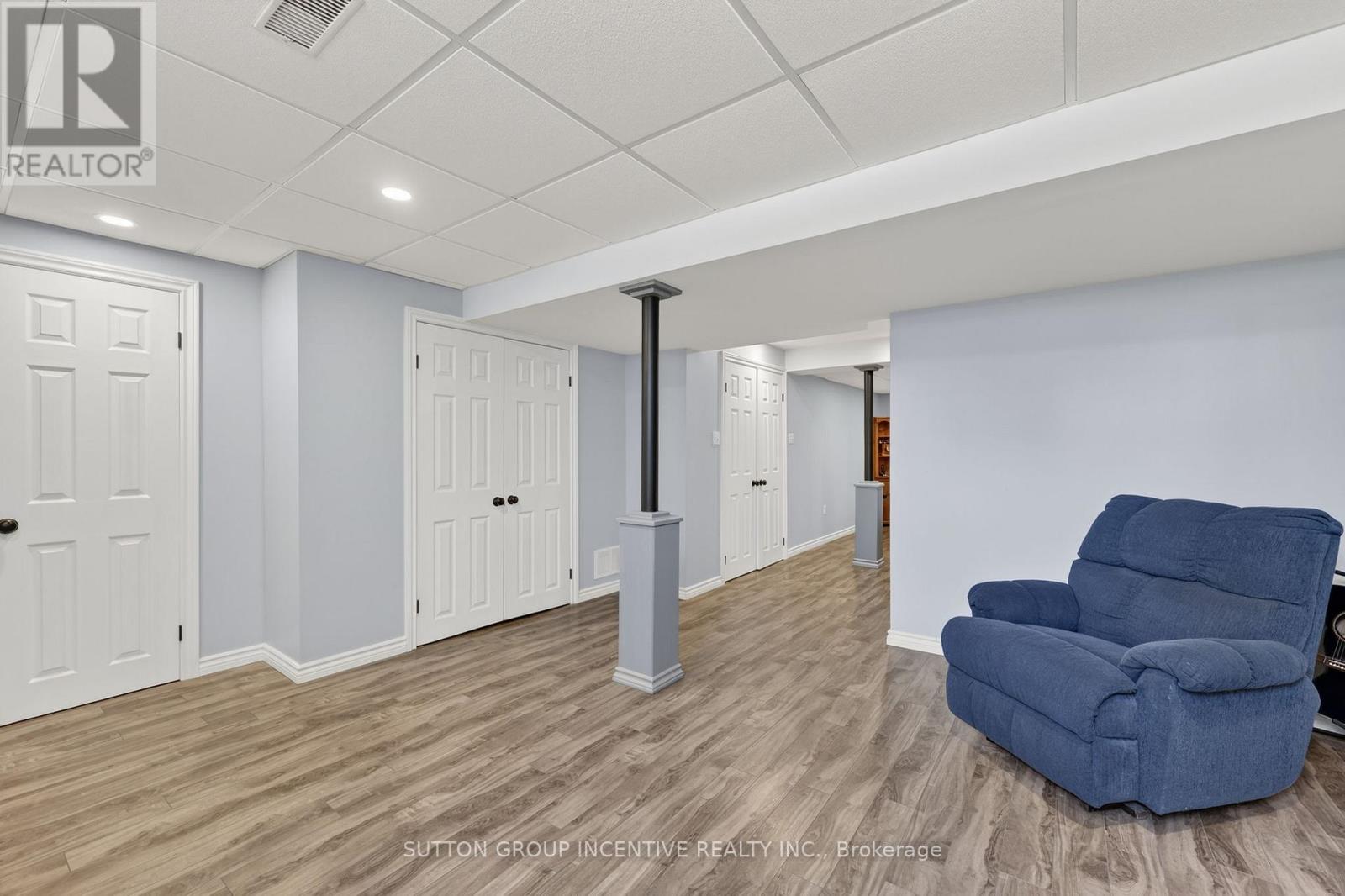 41 Herrema Boulevard, Uxbridge, Ontario  L9P 1W6 - Photo 27 - N12896036