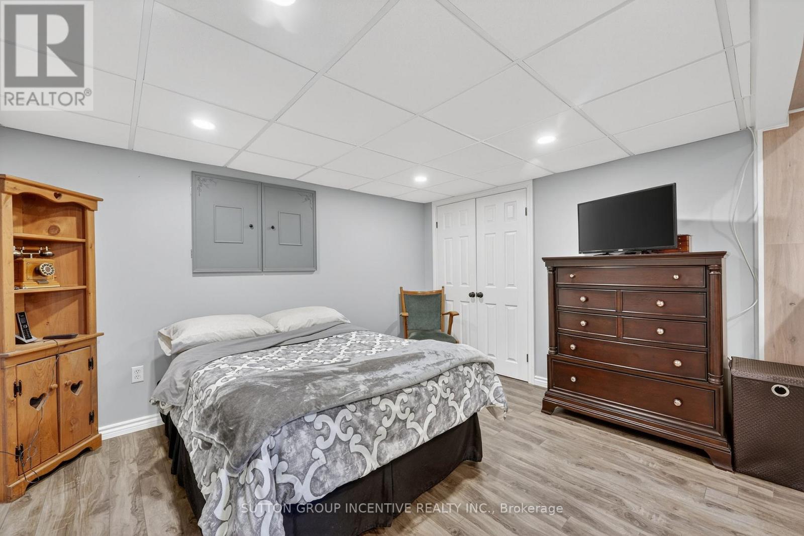 41 Herrema Boulevard, Uxbridge, Ontario  L9P 1W6 - Photo 29 - N12896036