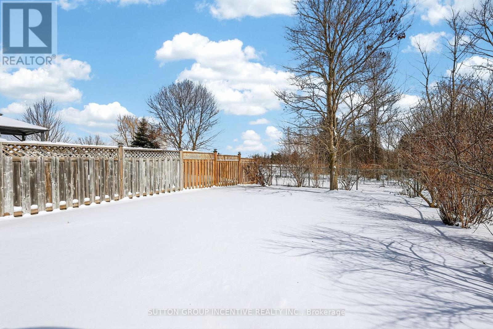 41 Herrema Boulevard, Uxbridge, Ontario  L9P 1W6 - Photo 30 - N12896036