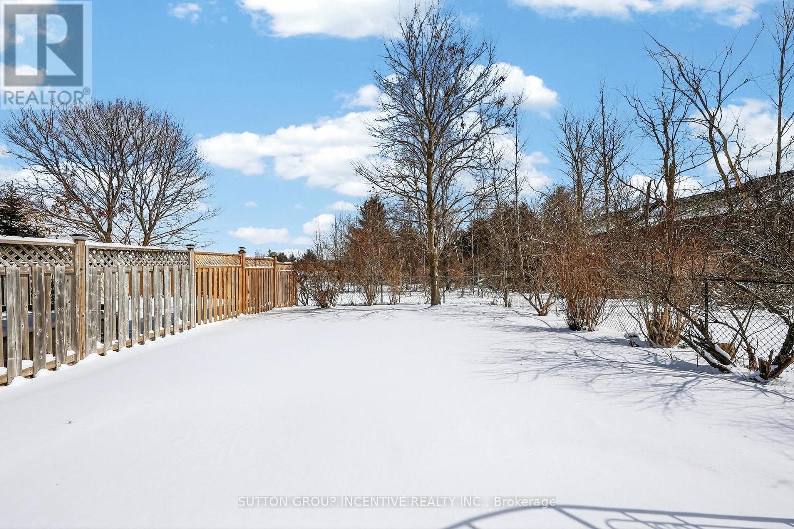 41 Herrema Boulevard, Uxbridge, Ontario  L9P 1W6 - Photo 31 - N12896036