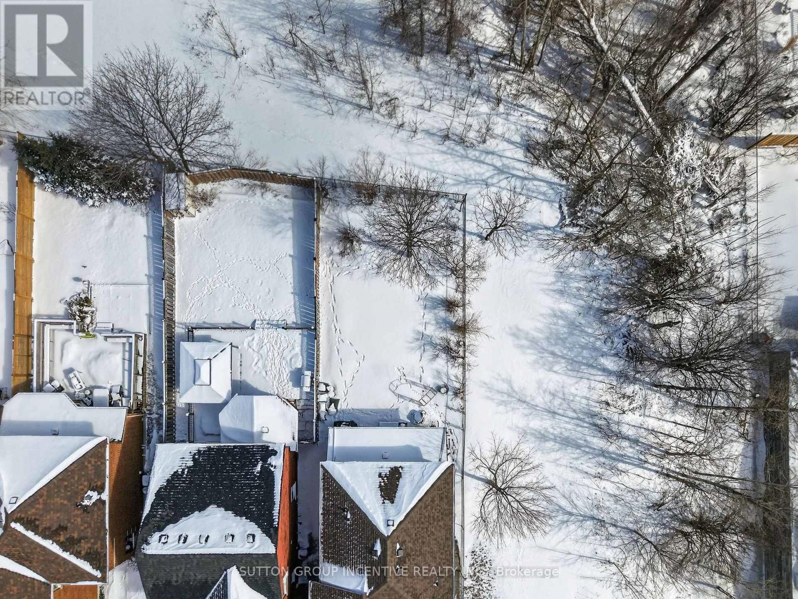 41 Herrema Boulevard, Uxbridge, Ontario  L9P 1W6 - Photo 32 - N12896036