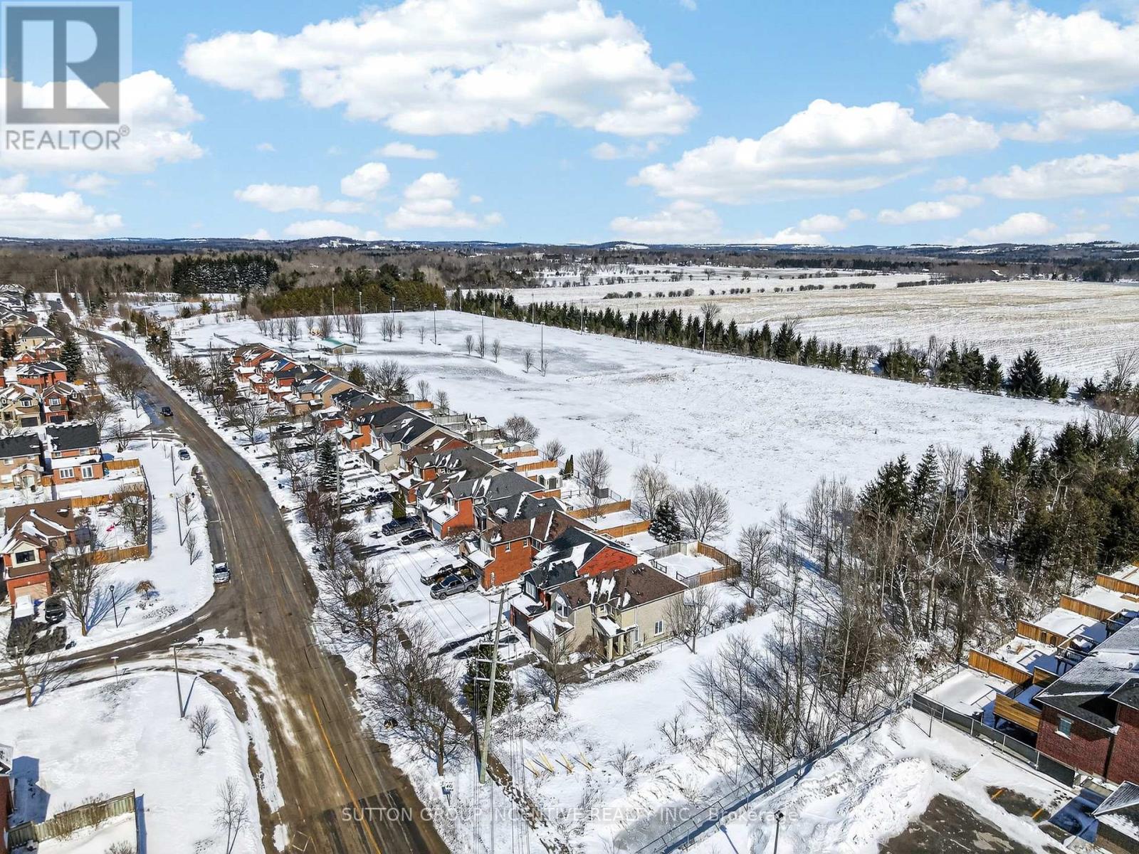 41 Herrema Boulevard, Uxbridge, Ontario  L9P 1W6 - Photo 33 - N12896036