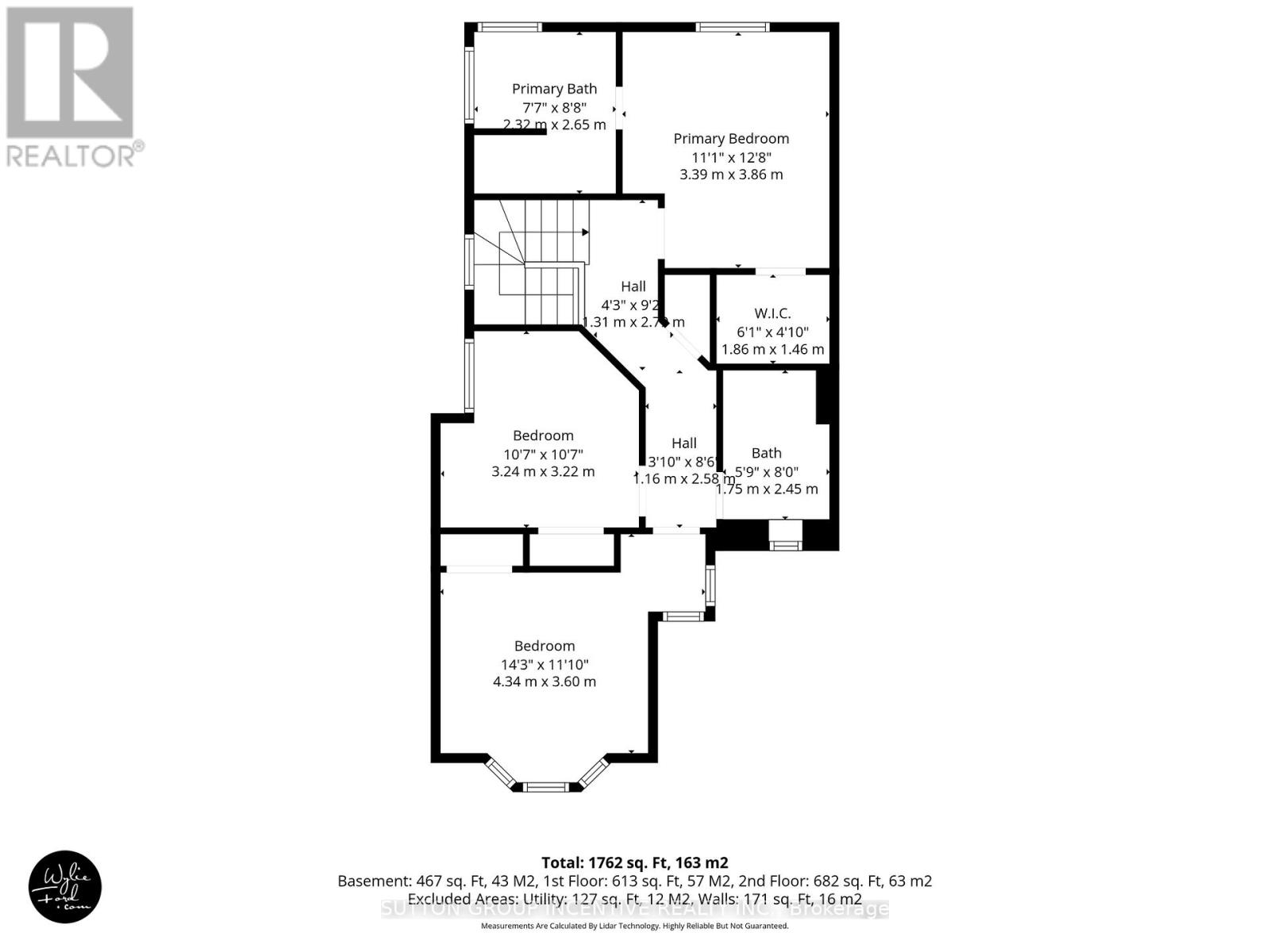 41 Herrema Boulevard, Uxbridge, Ontario  L9P 1W6 - Photo 35 - N12896036