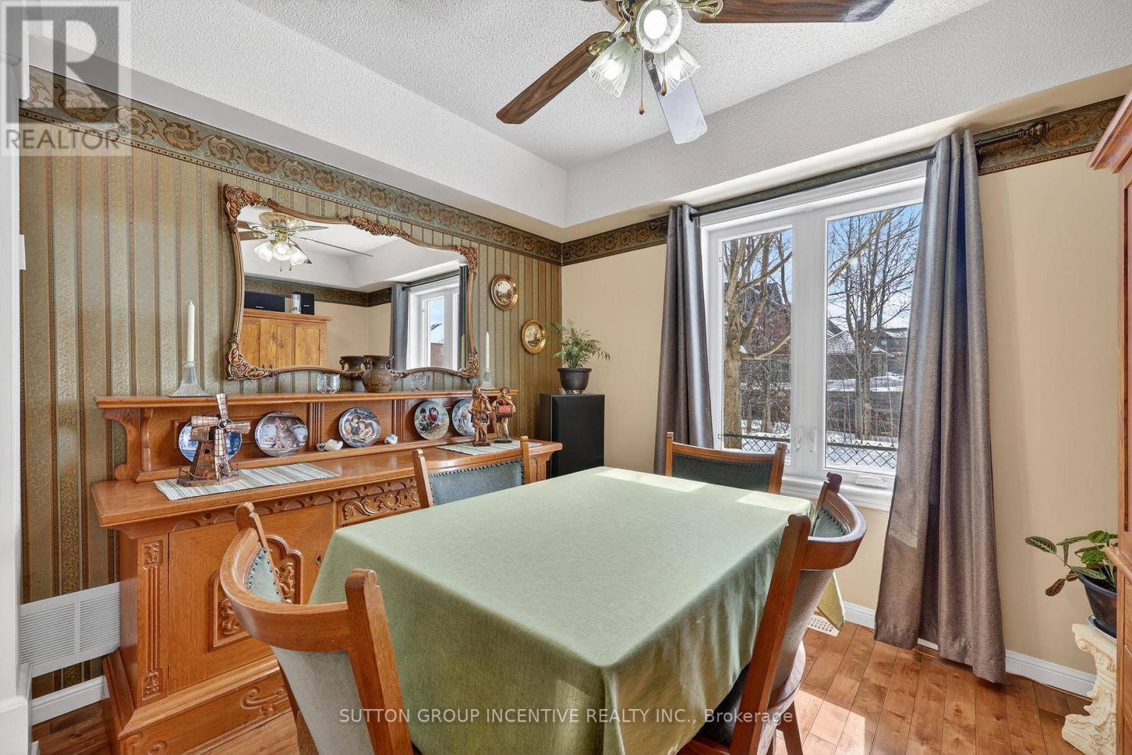 41 Herrema Boulevard, Uxbridge, Ontario  L9P 1W6 - Photo 8 - N12896036