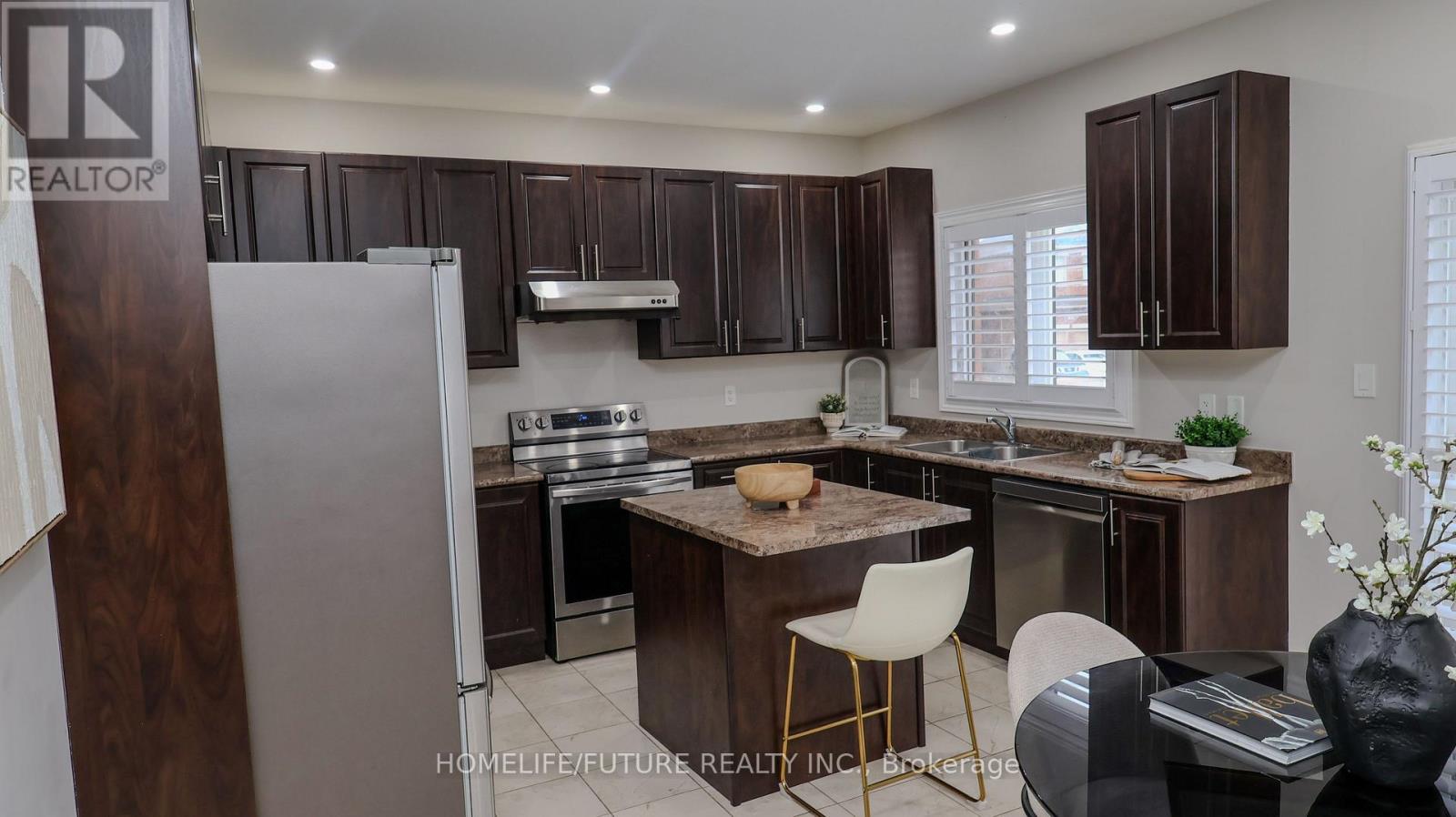 4 Mccaskell Street, Brock, Ontario  L0K 1A0 - Photo 10 - N12896040