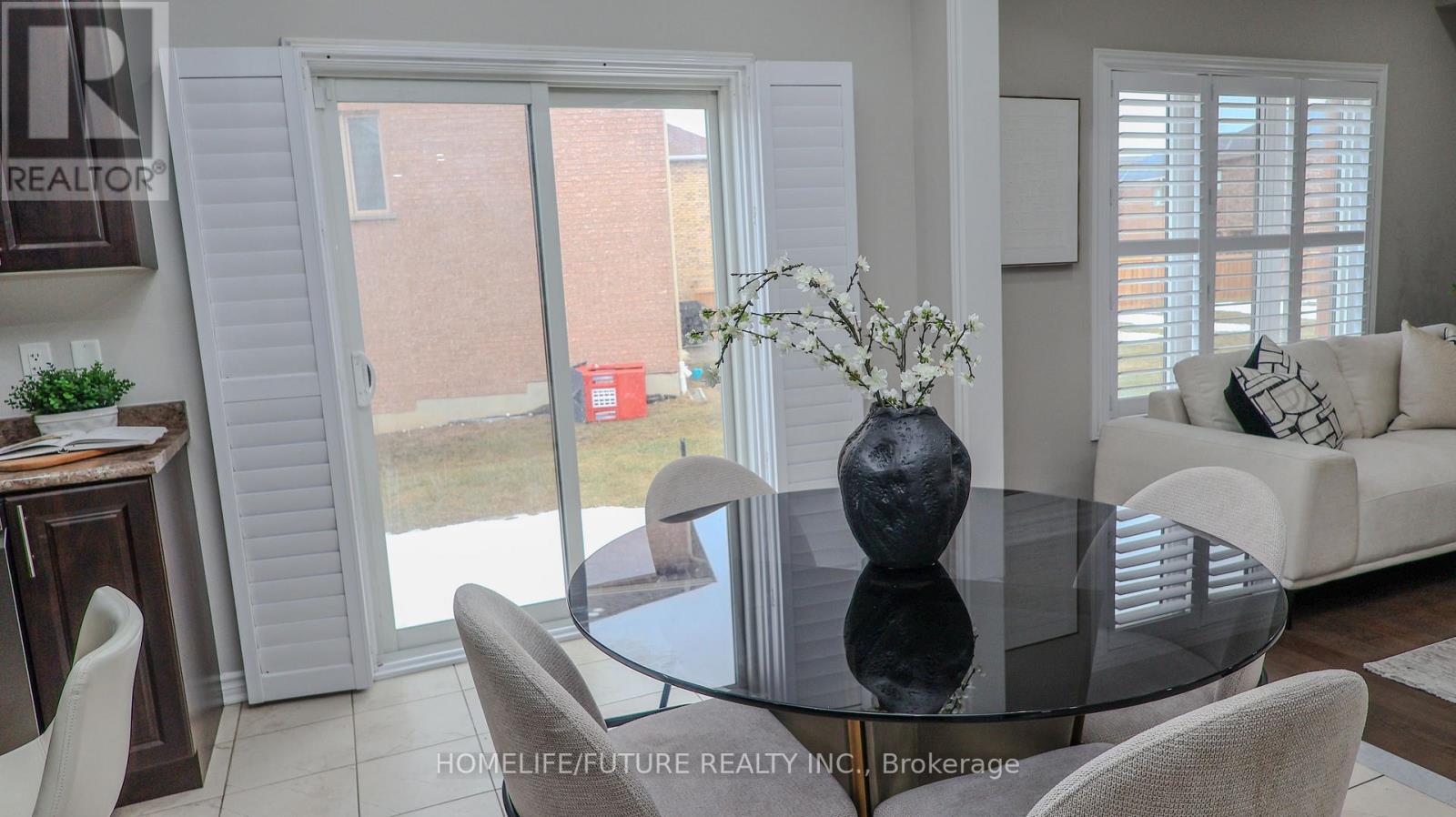 4 Mccaskell Street, Brock, Ontario  L0K 1A0 - Photo 11 - N12896040