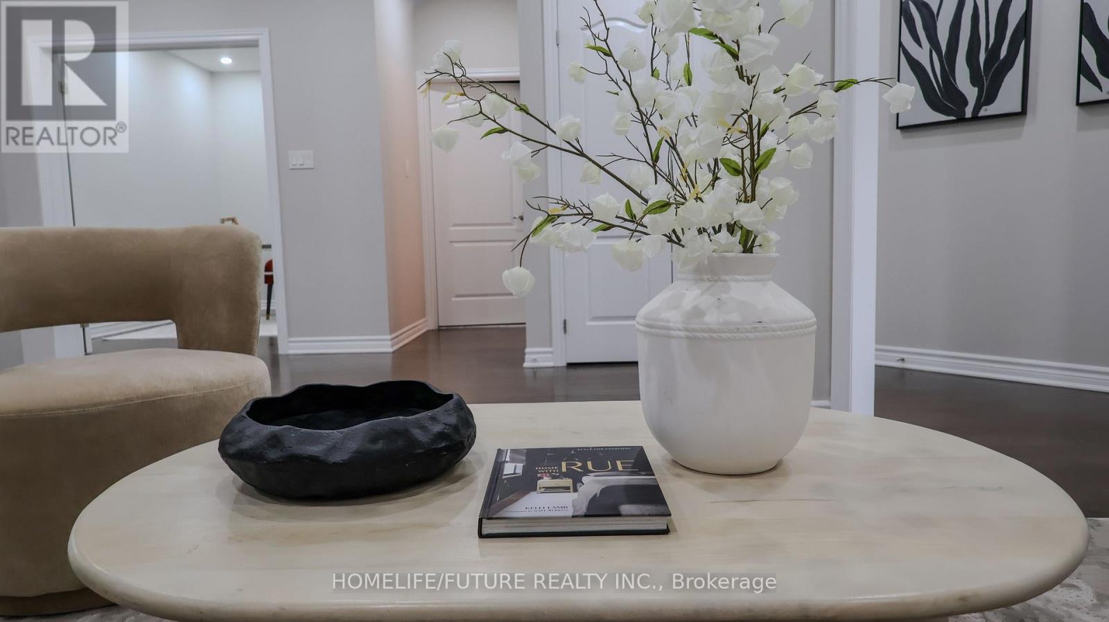 4 Mccaskell Street, Brock, Ontario  L0K 1A0 - Photo 12 - N12896040