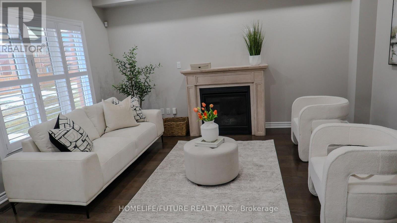 4 Mccaskell Street, Brock, Ontario  L0K 1A0 - Photo 13 - N12896040