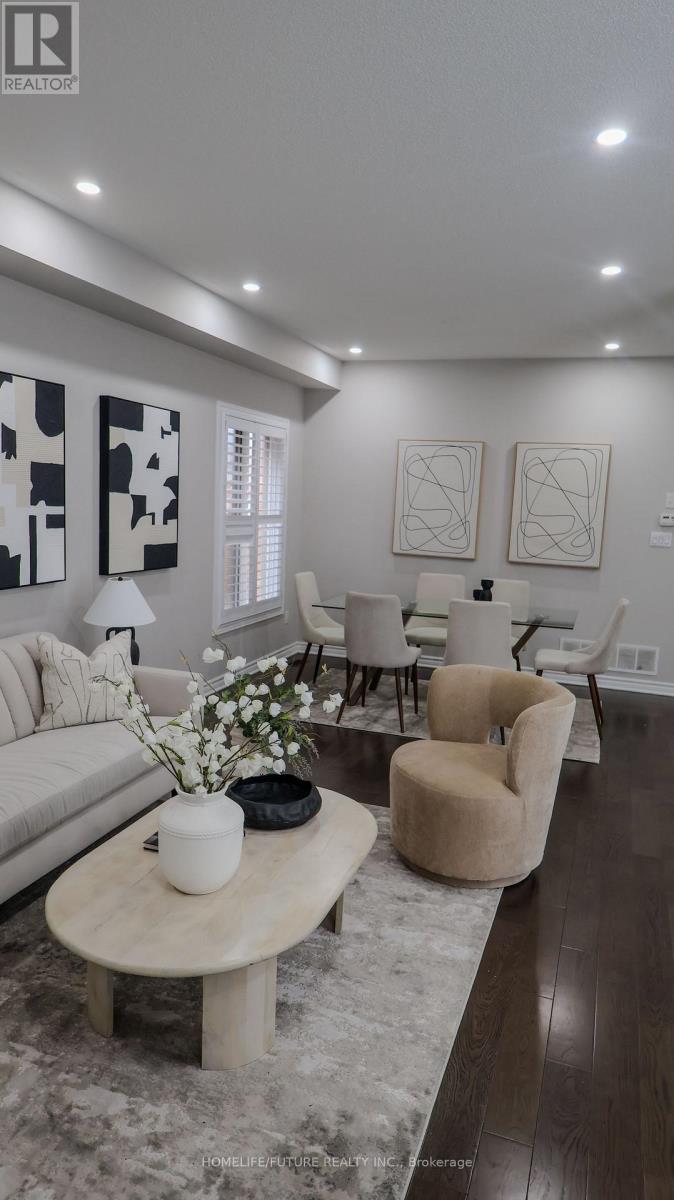 4 Mccaskell Street, Brock, Ontario  L0K 1A0 - Photo 14 - N12896040