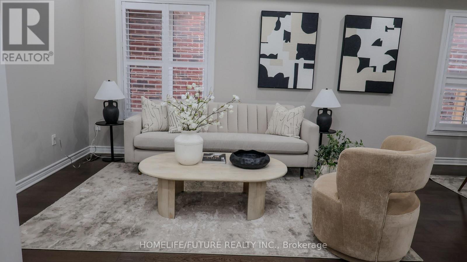 4 Mccaskell Street, Brock, Ontario  L0K 1A0 - Photo 15 - N12896040