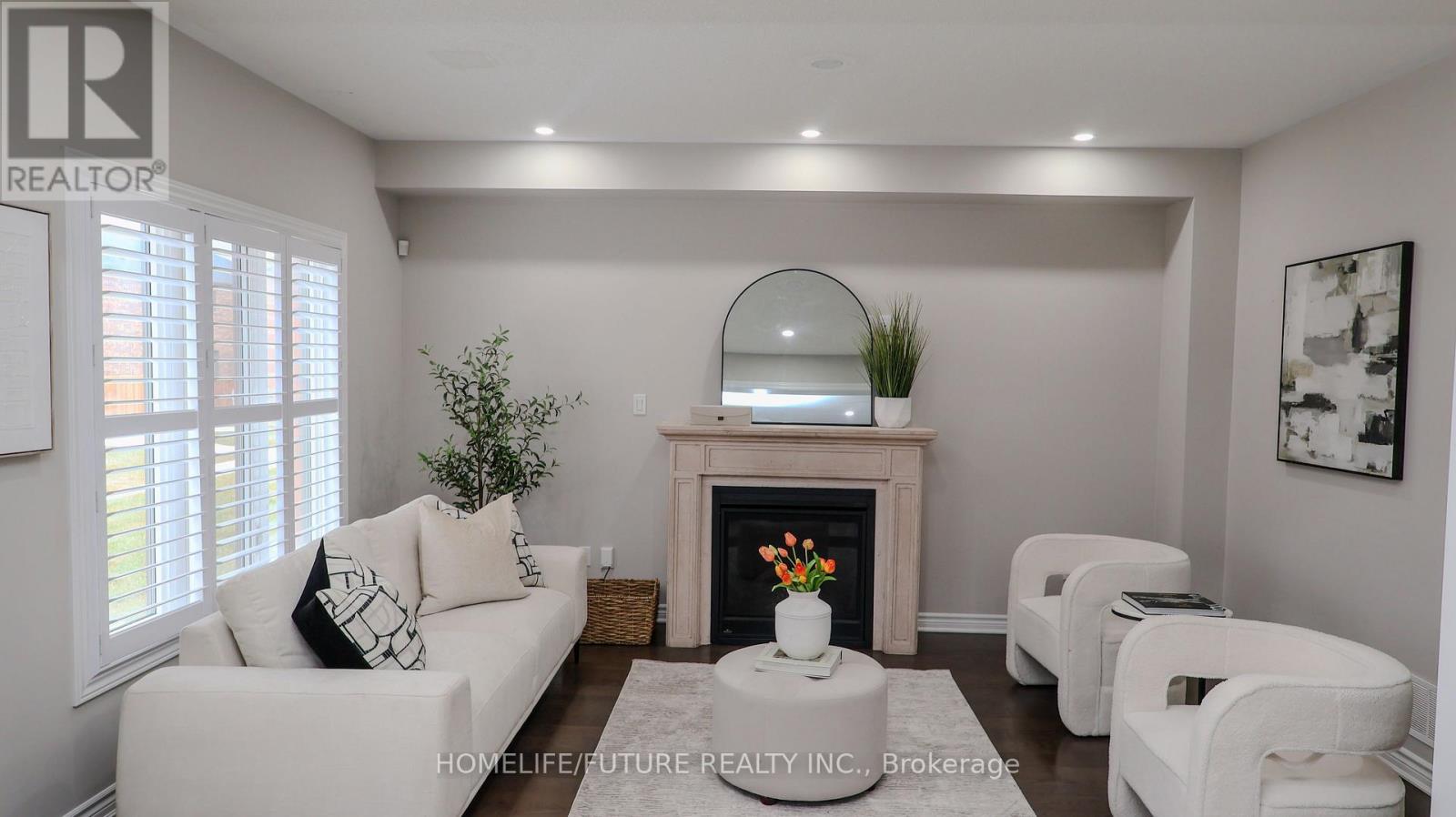 4 Mccaskell Street, Brock, Ontario  L0K 1A0 - Photo 16 - N12896040