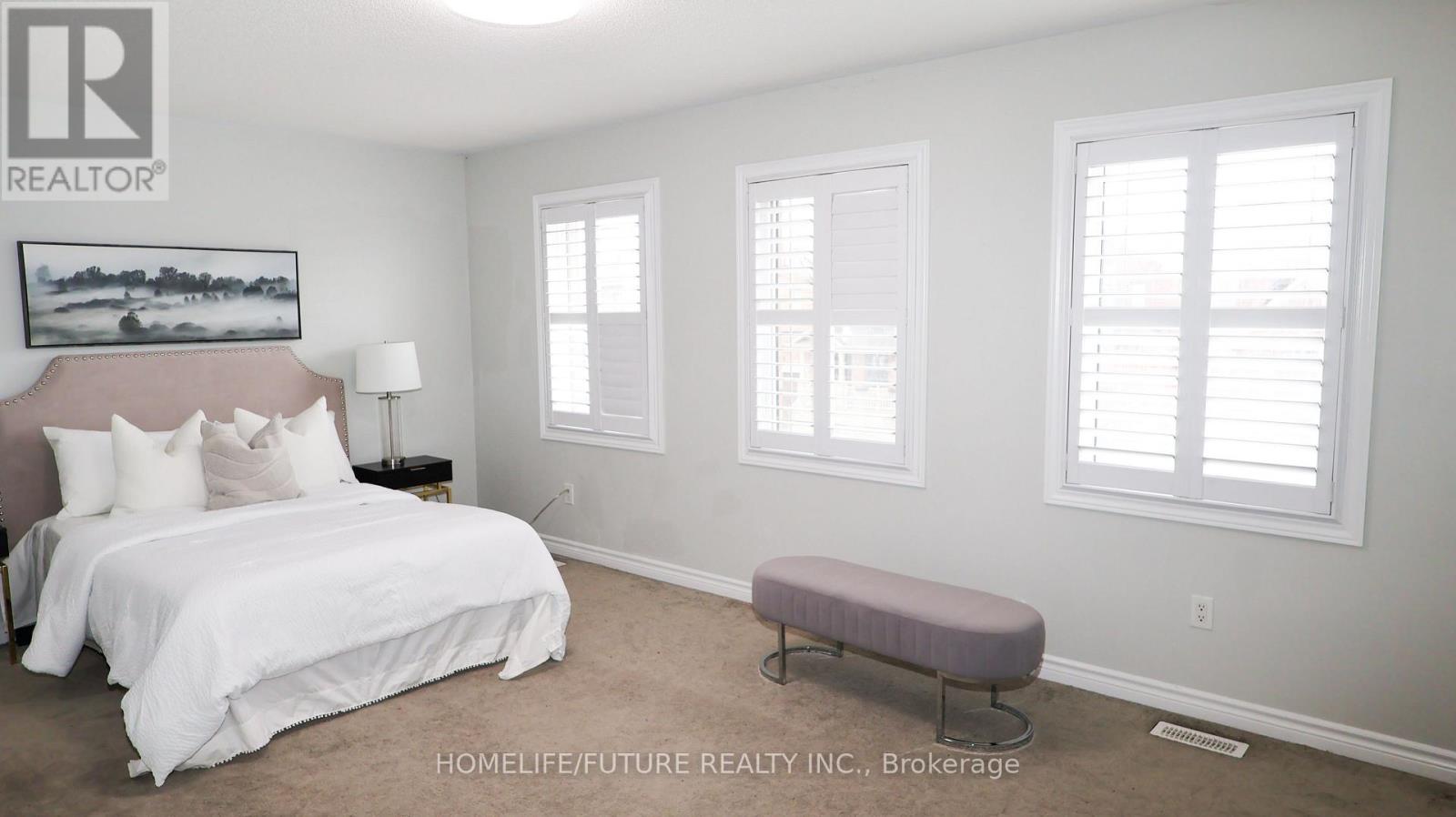 4 Mccaskell Street, Brock, Ontario  L0K 1A0 - Photo 17 - N12896040