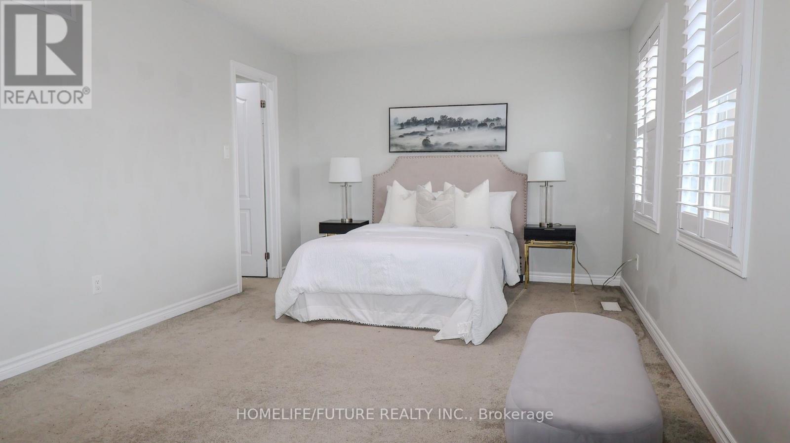 4 Mccaskell Street, Brock, Ontario  L0K 1A0 - Photo 18 - N12896040