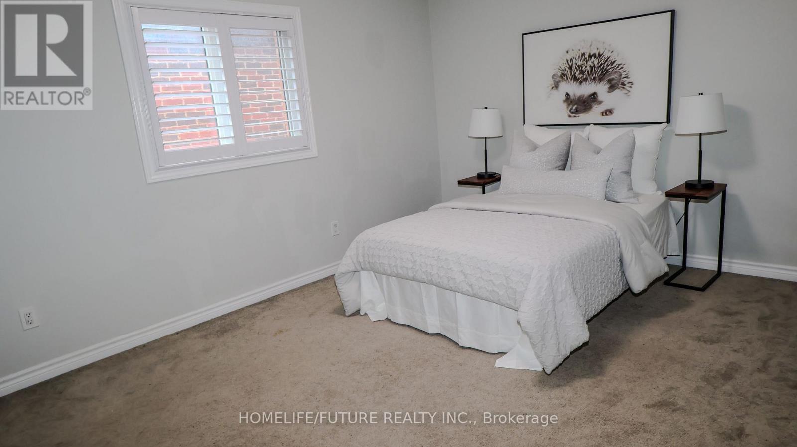 4 Mccaskell Street, Brock, Ontario  L0K 1A0 - Photo 19 - N12896040