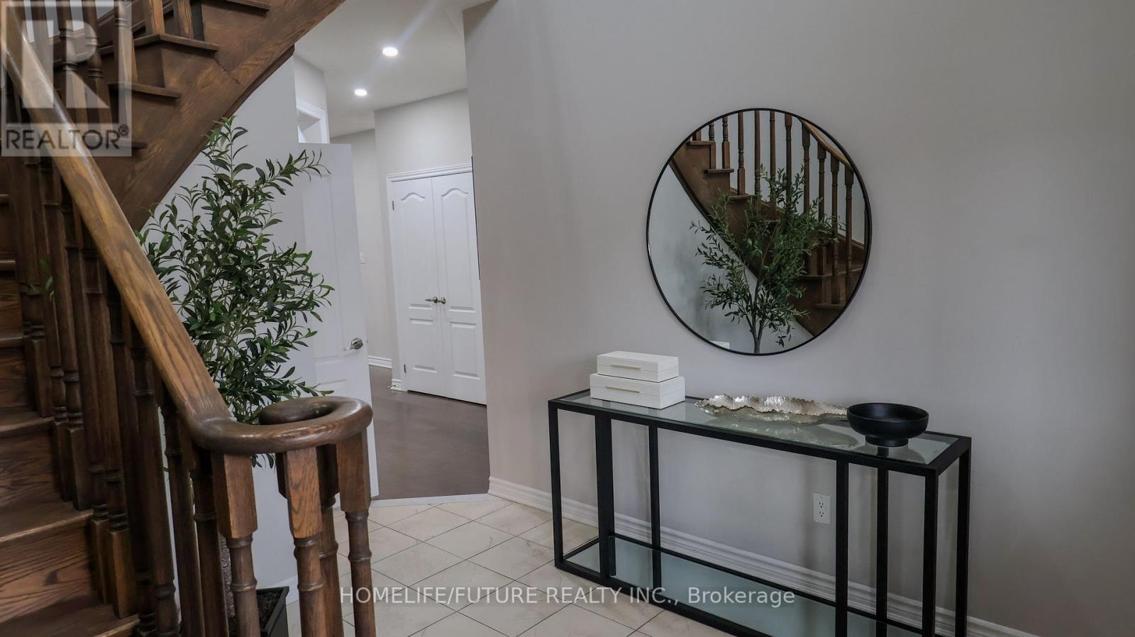 4 Mccaskell Street, Brock, Ontario  L0K 1A0 - Photo 2 - N12896040