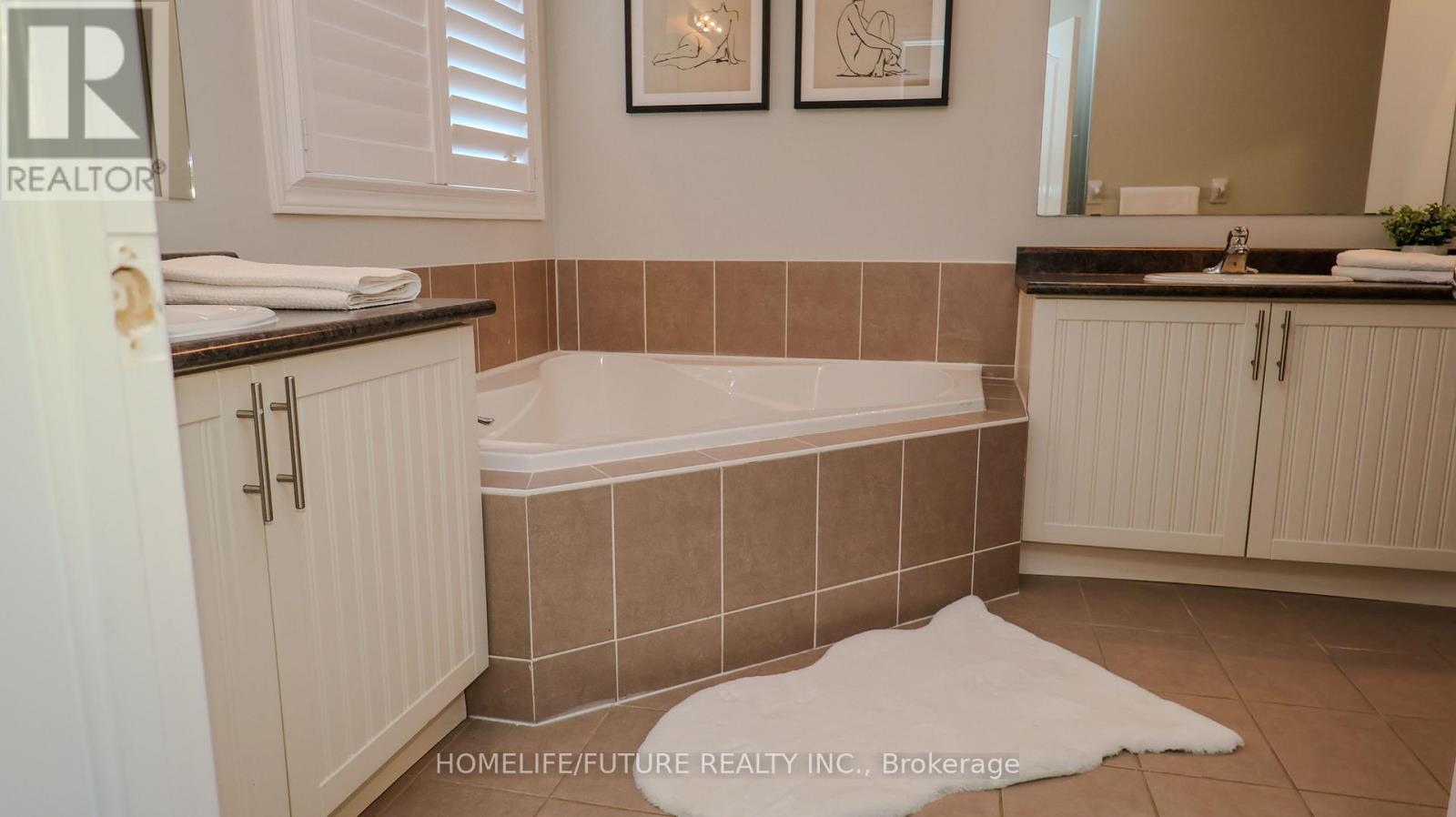 4 Mccaskell Street, Brock, Ontario  L0K 1A0 - Photo 20 - N12896040