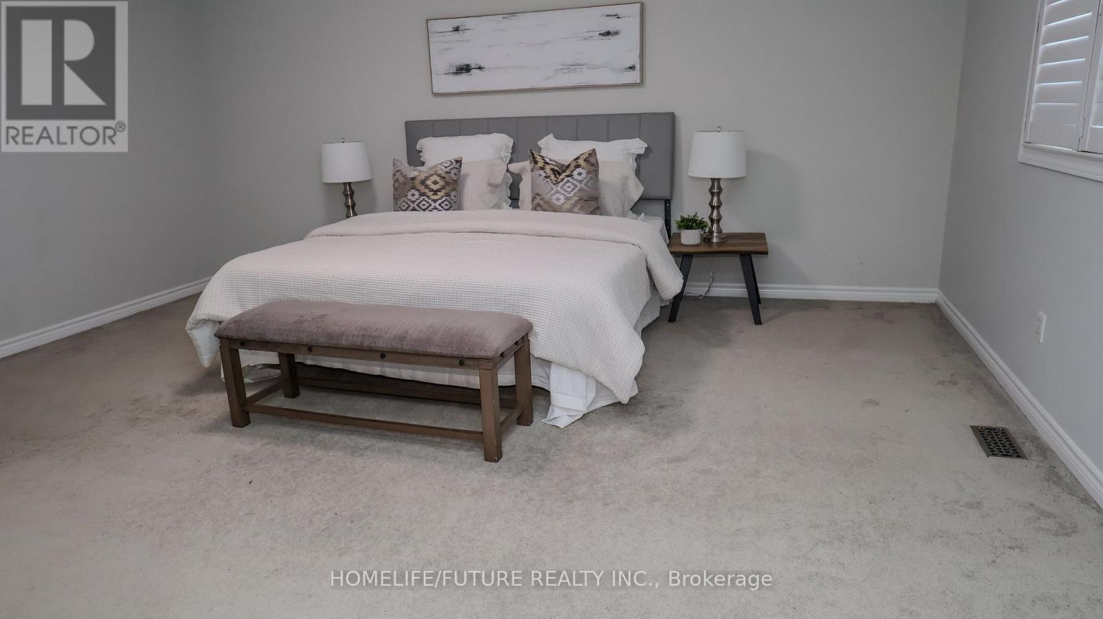 4 Mccaskell Street, Brock, Ontario  L0K 1A0 - Photo 21 - N12896040