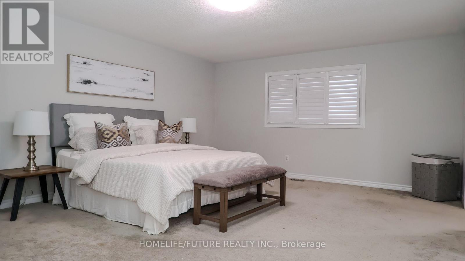 4 Mccaskell Street, Brock, Ontario  L0K 1A0 - Photo 22 - N12896040